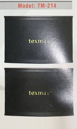 Loa Texmax TM-214