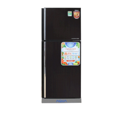 Tủ lạnh Aqua Inverter 204 lít AQR-I226BN(DC)