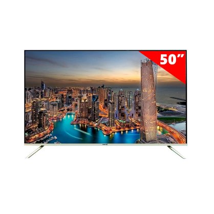 Smart TV Asanzo 50ES980 50 Inch