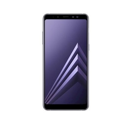 Samsung galaxy A8 (2018) 32Gb Purple