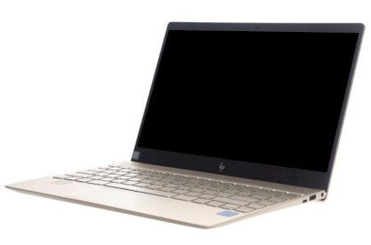 Máy tính laptop HP Envy 13 ad076TU i5 7200U/4GB/128GB/Win10/(2LR94PA)