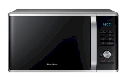 Lò vi sóng tráng men nấu tự động Samsung 28L MG28J5255US/EG