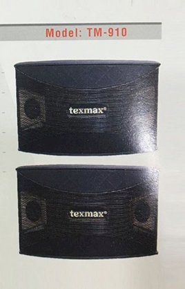 Loa Texmax TM-910