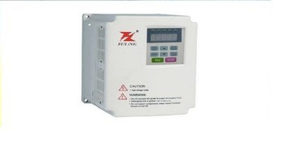 Biến tần Fuling FL-7,5Kw