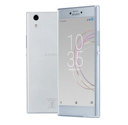 Điện thoại Sony Xperia R1 16GB, 2GB RAM (Silver)
