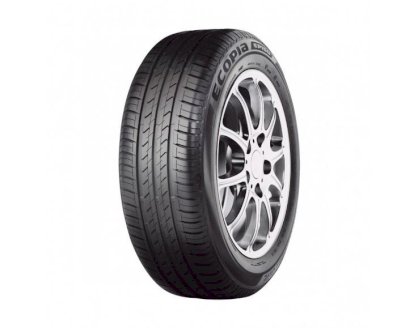 Lốp xe ôtô Bridgestone Ecopia 185/70R14 EP150