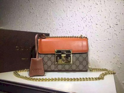 Túi xách Gucci hàng 2016 MS 0311-1