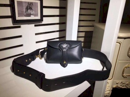 Túi xách Dior hàng hiệu 2017 MS 68194-1