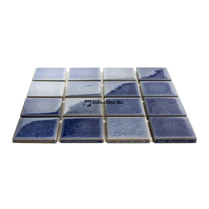 Gạch Mosaic bể bơi TTC 858687