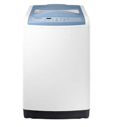 Máy giặt Samsung WA82M5110SW/SV