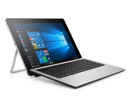 Máy tính laptop Laptop HP Elite x2 1012 G2 1TW70PA Core i5 Kaby Lake, Window 10 Pro