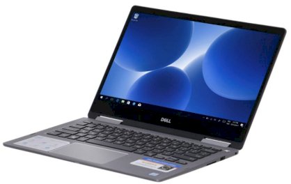 Máy tính laptop Dell Inspiron 7373 i7 8550U/8GB/256GB/Win10/Office365/P83G001