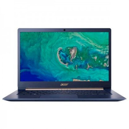 Máy tính laptop Laptop Acer Swift 5 SF514-52T-87TF NX.GTMSV.002