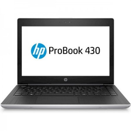 Máy tính laptop Laptop HP Probook 430 G5 2ZD49PA