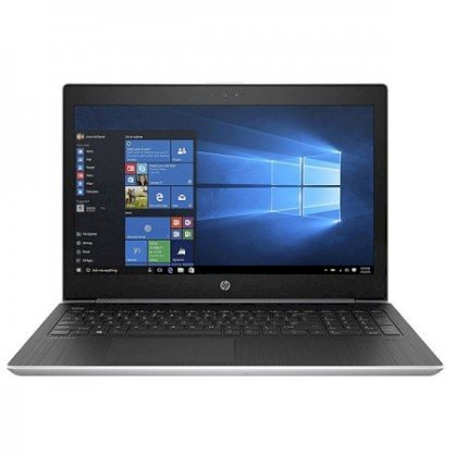 Máy tính laptop Laptop HP ProBook 450 G5 2XR66PA