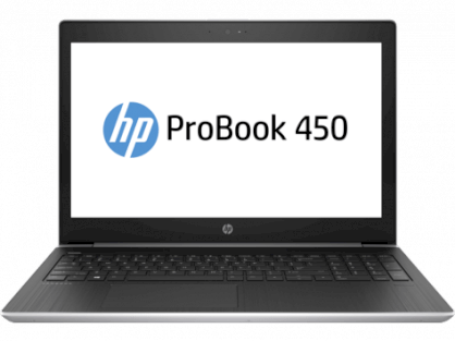 Máy tính laptop Laptop HP Probook 450 G5 2ZD41PA