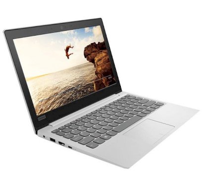 Máy tính laptop Laptop Lenovo IdeaPad 120S-11IAP 81A400DYVN