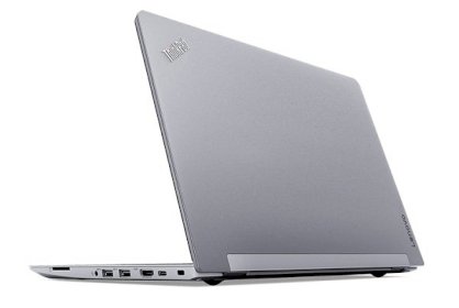 Máy tính laptop Laptop Lenovo ThinkPad 13 G2 20J1S08300