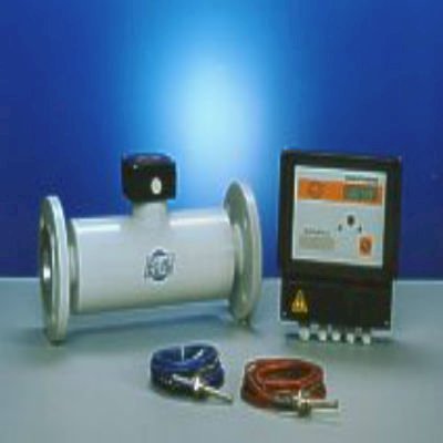 Hệ thống máy nước nóng Elis Plzen Sonotherm SN3030