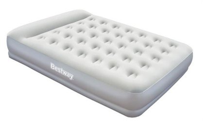 Đệm hơi Bestway 67459