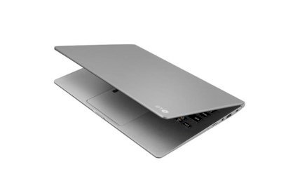 Máy tính laptop Laptop LG 14 Z970-G I5-7200U_8GB_256GB SSD 14" FHD IPS (Dark Silver)