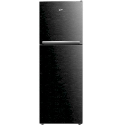 Tủ lạnh Beko RDNT340I50VZWB