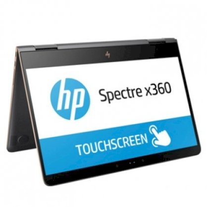 Máy tính laptop Laptop HP Spectre x360 13-ae081TU 3CH52PA Win10