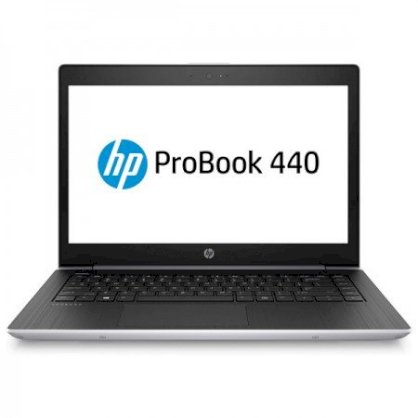 Máy tính laptop Laptop HP ProBook 440 G5 2ZD37PA
