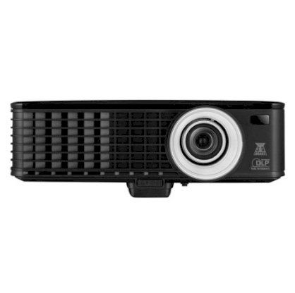 Máy chiếu Dell APCC 1420X