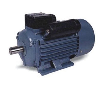 Motor điện Asaki AS-454 750W/380V