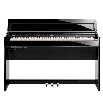 Đàn piano Roland DP-603