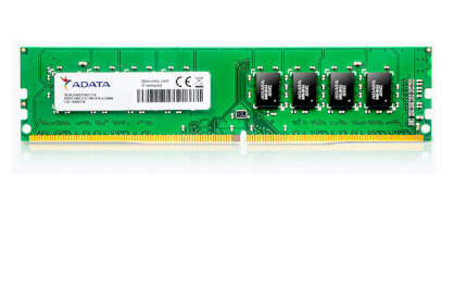RAM Adata DDR4 4Gb Bus 2400Mhz