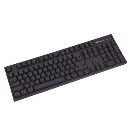 Keyboard Leopold FC900R Full Size Blue Switch