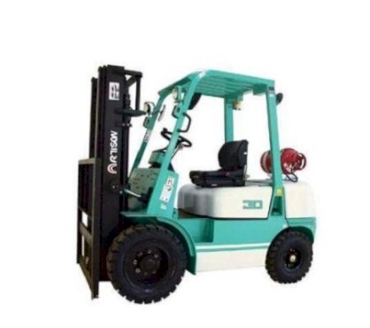 Xe nâng Artison Gas Forklift Trucks 4.0 FG40