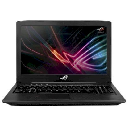 Laptop ASUS ROG Strix SCAR GL703VM-EE095T Core i7-7700HQ/ Win 10 17.3 inch