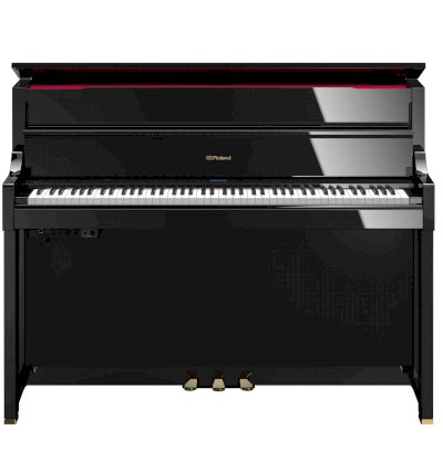 Đàn piano Roland LX 17PE