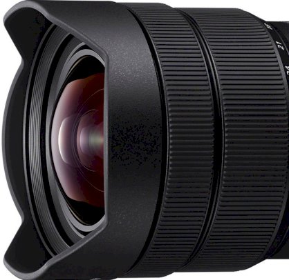 Ống kính máy ảnh Sony SEL1224G SYX