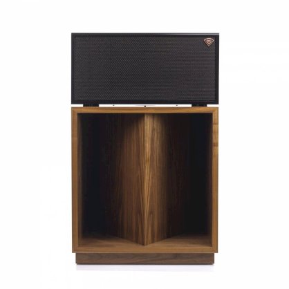 Loa Klipsch La Scala II (Walnut)