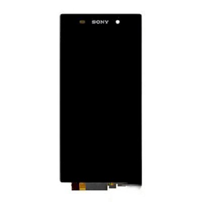 Màn hình Sony Z1