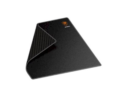 Mouse Pad Cougar Speed II - L (Large)