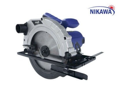 Máy cưa đĩa Nikawa NK-CS03