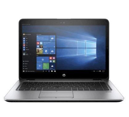 Laptop HP EliteBook 840 G4 1GY34PA Core i7-7500U/Win10 14 inch