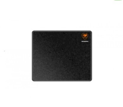 Mouse Pad Cougar Speed II - S ( Small )