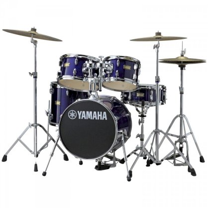 Bộ trống Jazz Yamaha – Junior Kit