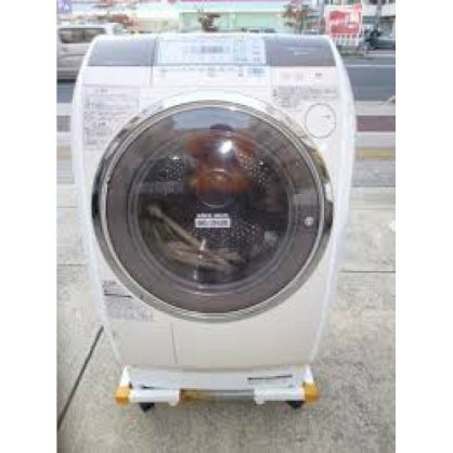 Máy giặt Hitachi BD-V5300