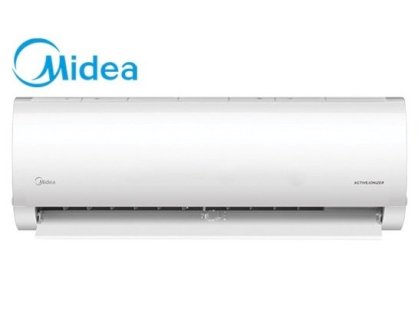 Điều hòa Midea MSMA-10CRN1 R410 1HP