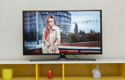 Tivi Samsung 40 inch UA40J5200DK