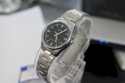 Đồng hồ nữ Casio LTP-V005D-1AUDF