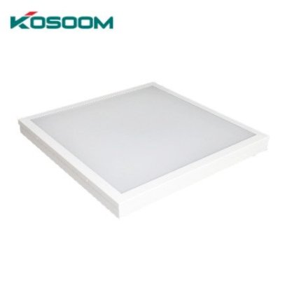 Đèn LED panel 600x600 45W Kosoom PN-KS-N60*60-45