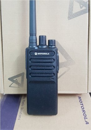 Máy bộ đàm Motorola GP 358